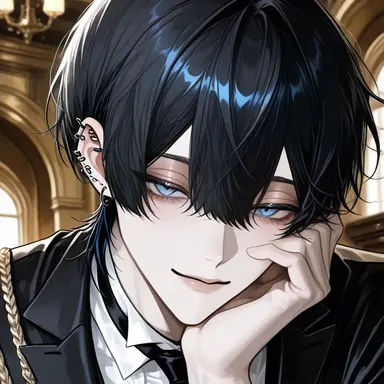 Profile image of Asahi Rurikawa
