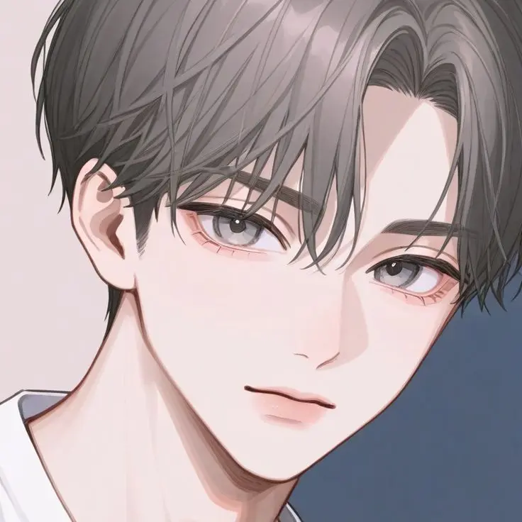 Soccerhappy09의 임정우