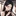 김소현
