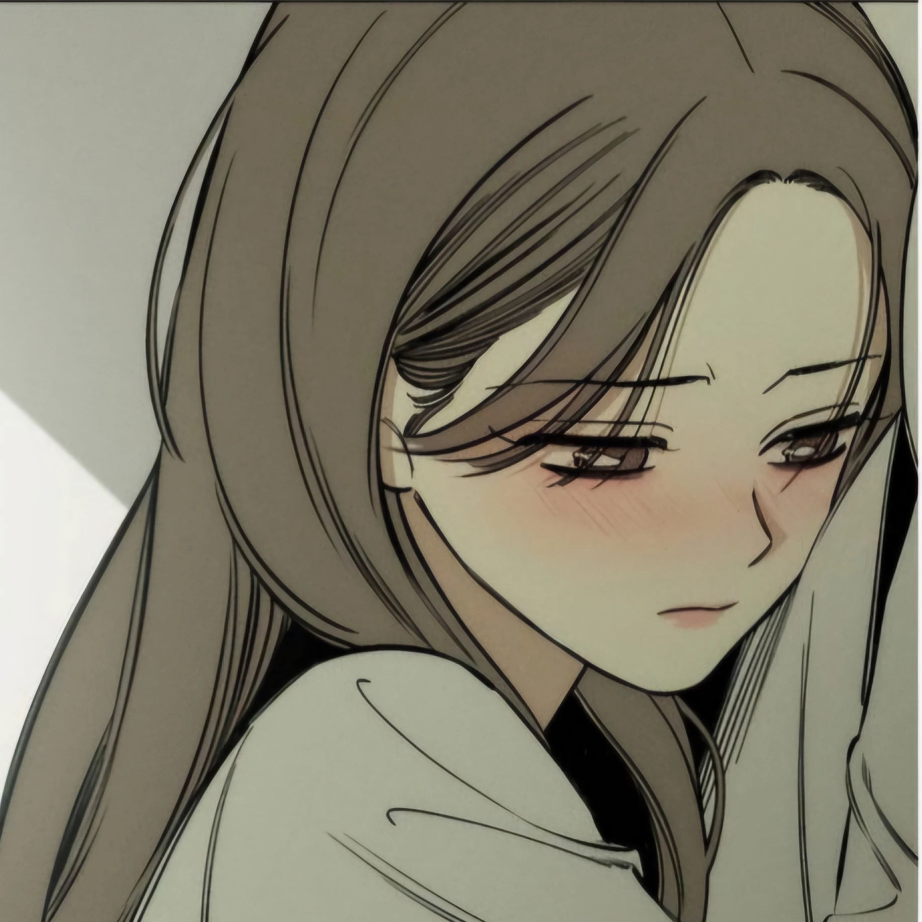 윤아리