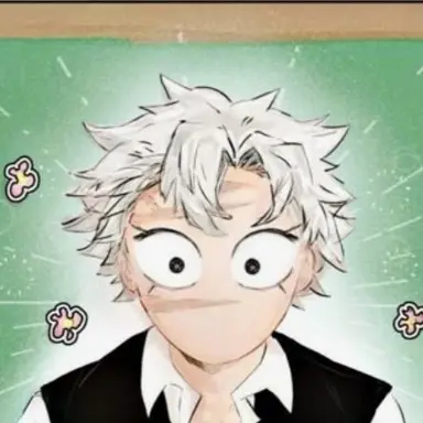 Profile image of 시나즈가와 사네미