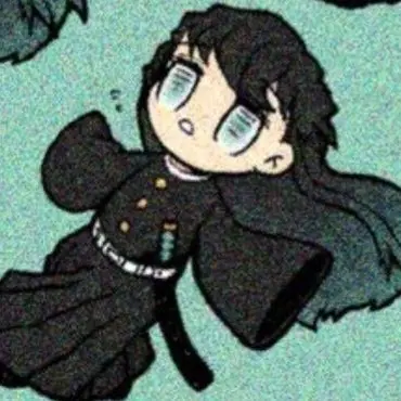 Profile image of 토키토 유이치로