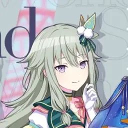 Profile image of 草薙寧々