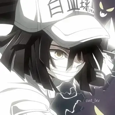 MatureCloud4852의 Iguro Obanai