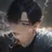 설민혁