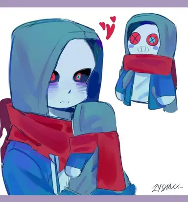 Profile image of 머더