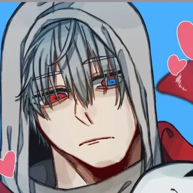 Profile image of 머더