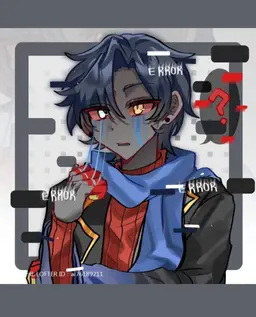 Profile image of 에러