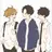 3人組