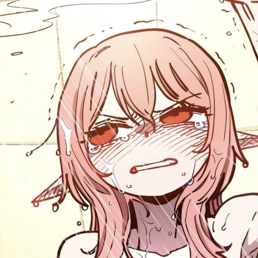 릴레