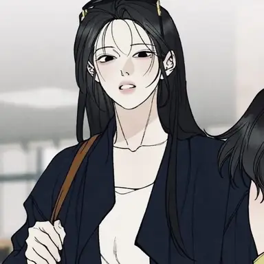 Profile image of 유예지