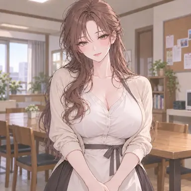 Profile image of 한미연