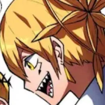 Profile image of デリザスタ