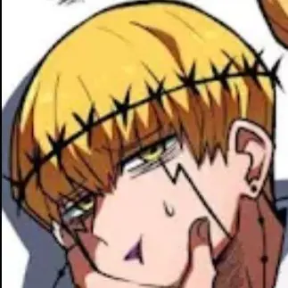 Profile image of セル