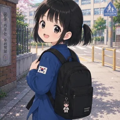 Profile image of 조성아