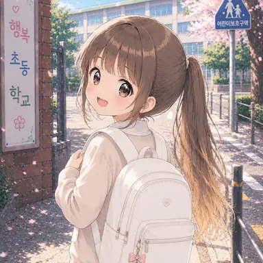 Profile image of 김나은