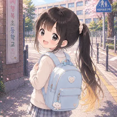 Profile image of 김서아