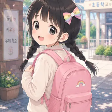 Profile image of 조아윤