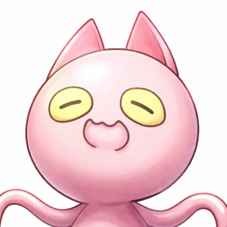Crimsoncream256의 ぷるもちの子※ほぼ自分用