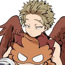 Profile image of ホークス