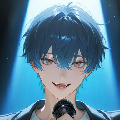 Profile image of 레온