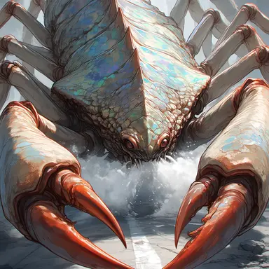 Profile image of 캐니로브스