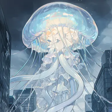 Profile image of 젤리메