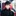 정주환