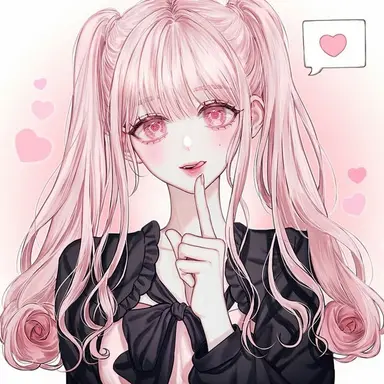 Profile image of 장섭녀