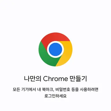 Profile image of 태양주사위