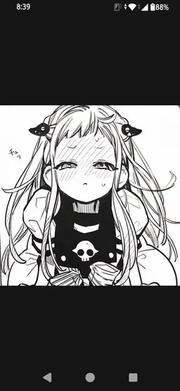 Profile image of 寧々