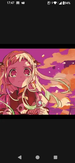 Profile image of 寧々