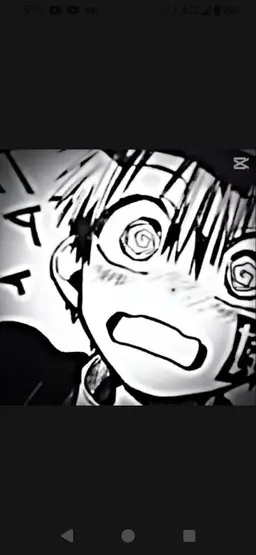 Profile image of 柚木 司
