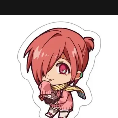 Profile image of 三葉　そうすけ