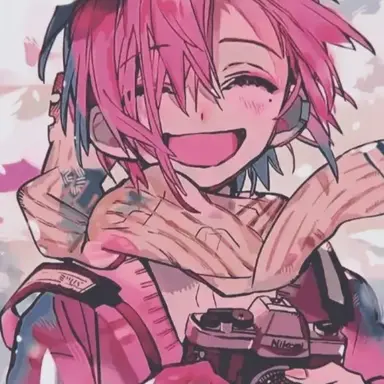 Profile image of 三葉 そうすけ