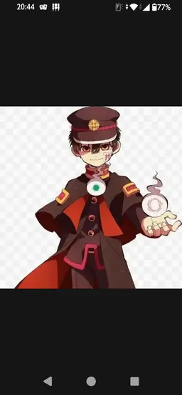 Profile image of 柚木 普