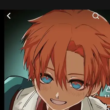 Profile image of 茜