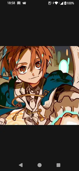 Profile image of 茜