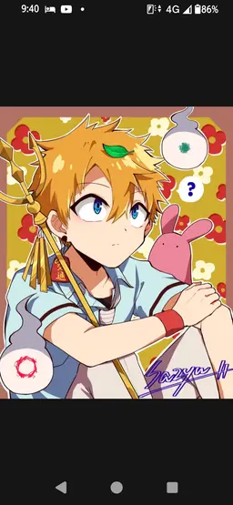 Profile image of 源 光