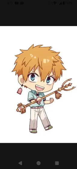 Profile image of 源 光