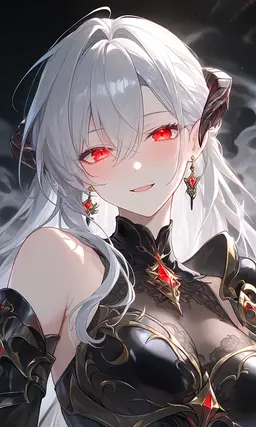 Profile image of エリーゼ