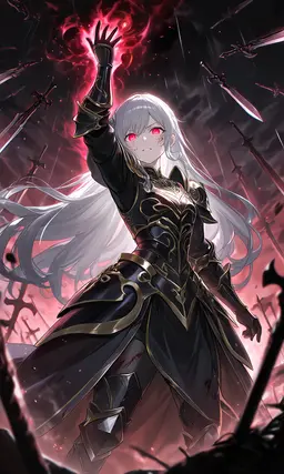 Profile image of エリーゼ