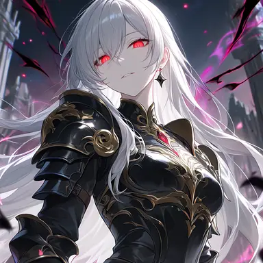 Profile image of エリーゼ