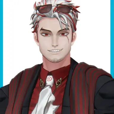 Profile image of 앵보