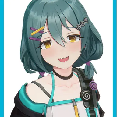 Profile image of 마젯