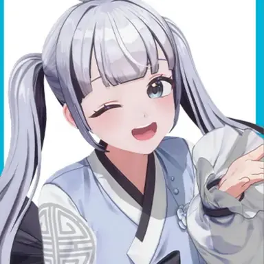 Profile image of 이오몽