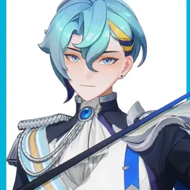 Profile image of 세노