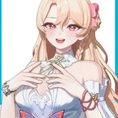 Profile image of 모아