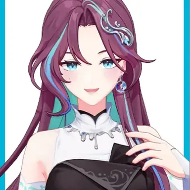 Profile image of 위도