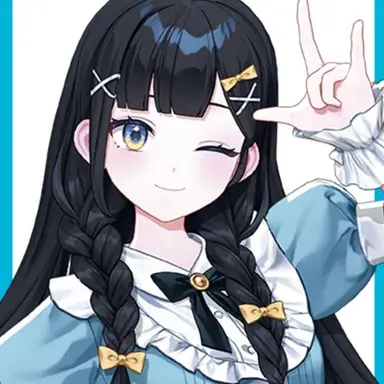 Profile image of 희지